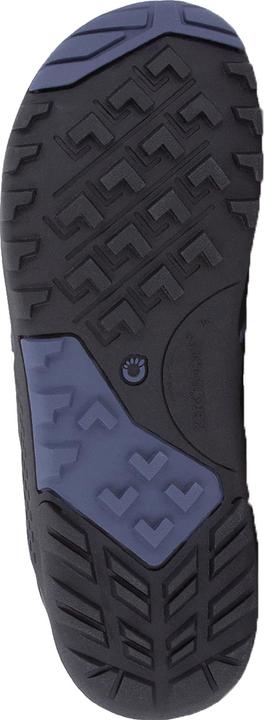 Immagine prodotto Xero Shoes Daylite Hiker Fusion (36)