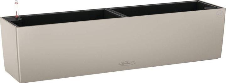 Lechuza Balconera Color 80 (79 cm)