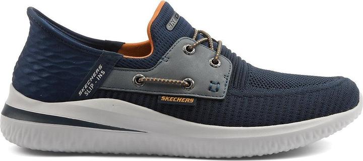 Immagine prodotto Skechers SLIP-INS: DELSON 3.0 - ROTH (45)
