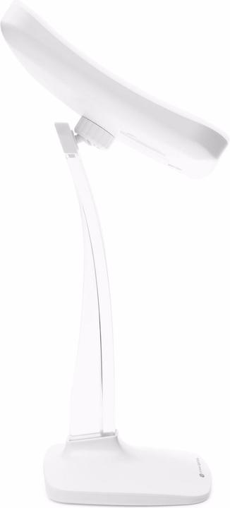 Actual product image Rio Elegance