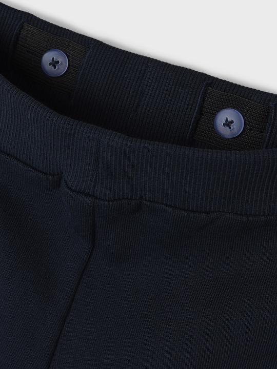 Immagine prodotto Name it Pantaloni cargo dal taglio regolare (158)