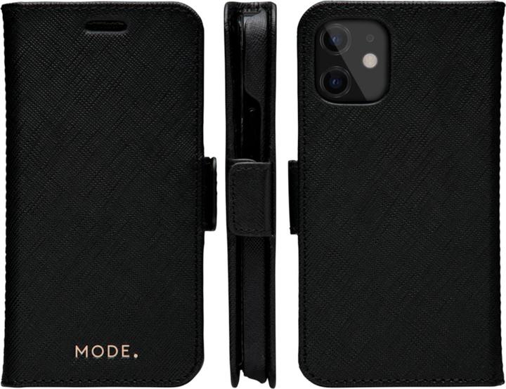 Productafbeelding dbramante1928 New York (Apple iPhone 12 mini)