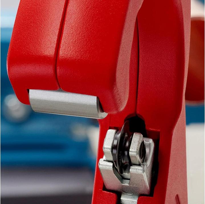 Produktbild Knipex TubiX XL (260 mm)