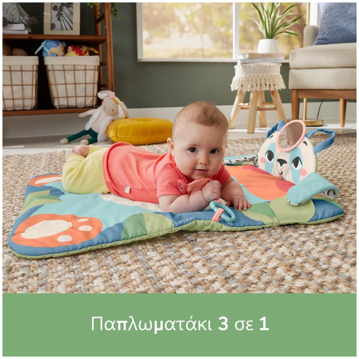 Image du produit Fisher-Price 0