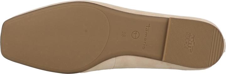 Produktbild Tamaris Ballerina (38)