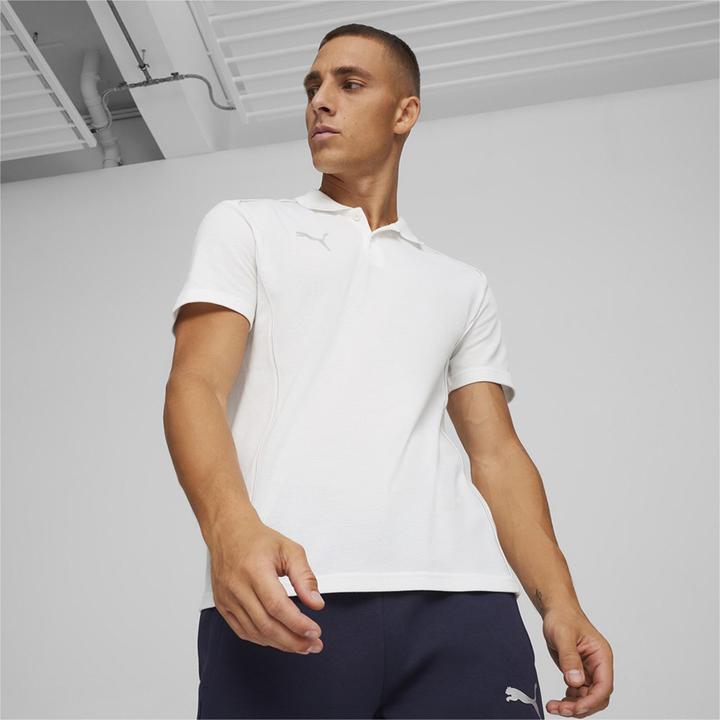 Immagine prodotto Puma Polo TeamFINAL Casuals (3XL)