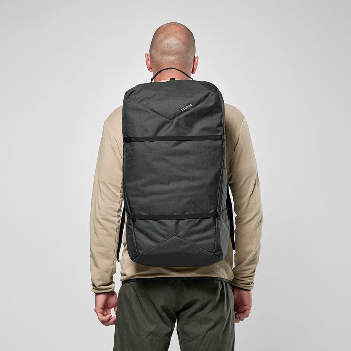 Image du produit Salewa Agner Ropebag Xl