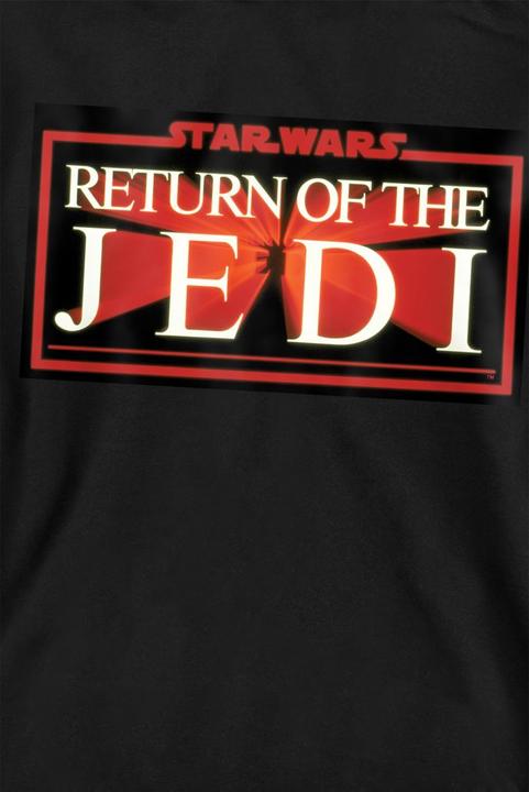 Produktbild Star Wars Jedi Sweatshirt (XL)