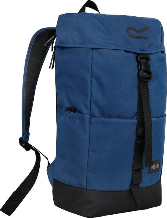 Image du produit Regatta - Sac à dos SHILTON (15 l)