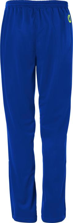 Produktbild Kempa Curve Classic Hose (152)