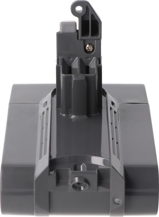 Produktbild Dyson Akku passend für DC58, DC59, DC61, DC62, 61034-01