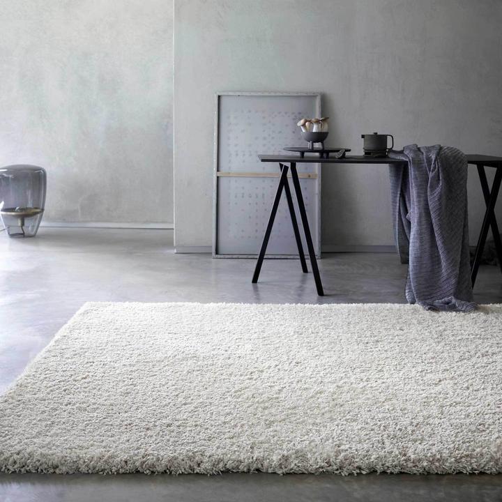 Produktbild Wecon Home Teppich Smilla (80 x 150 cm)