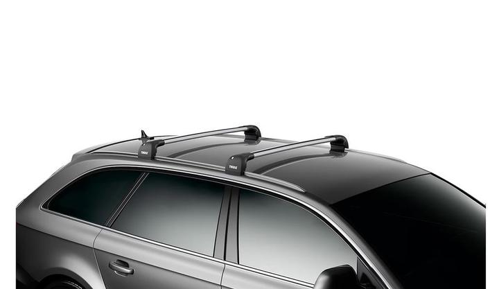 Produktbild Thule WingBar Edge 9595 M/L