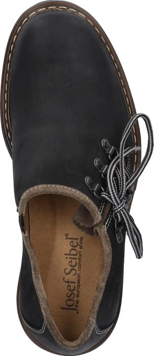 Produktbild Josef Seibel 21676-994 (39)