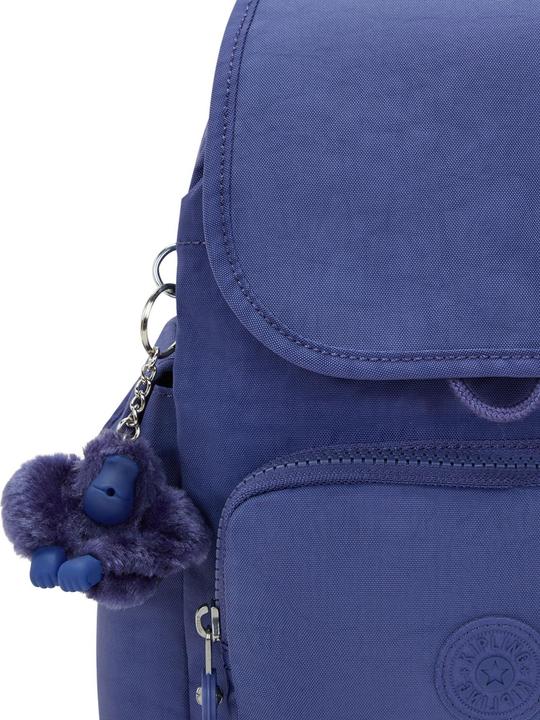Produktbild Kipling City Pack Mini City Rucksack 29 cm (9 l)