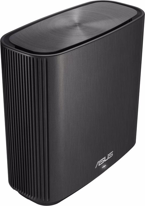 Actual product image ASUS ZenWiFi CT8 AC3000 (1 Pack)
