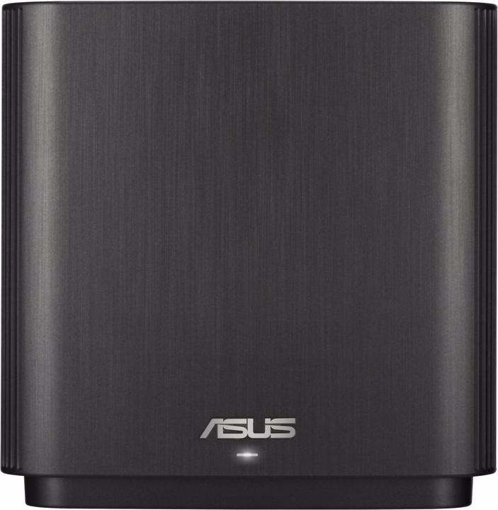 Actual product image ASUS ZenWiFi CT8 AC3000 (1 Pack)