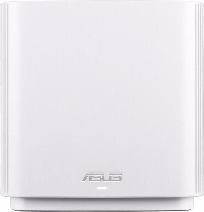 Image du produit ASUS ZenWiFi CT8 AC3000 (1 Pack)