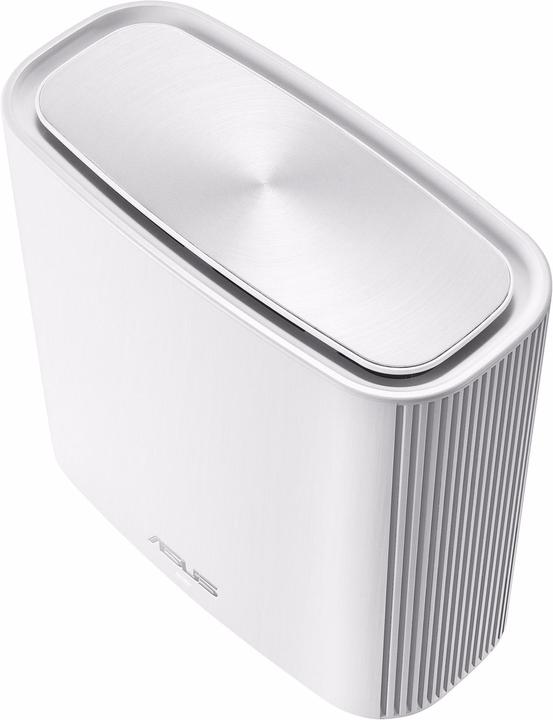 Image du produit ASUS ZenWiFi CT8 AC3000 (1 Pack)