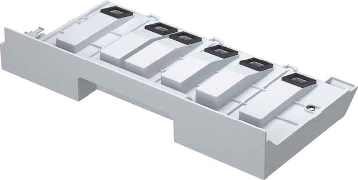 Immagine prodotto Epson Serbatoio di manutenzione Borderless Stylus Pro 4900 Unità di manutenzione Capacità standard 35.000
