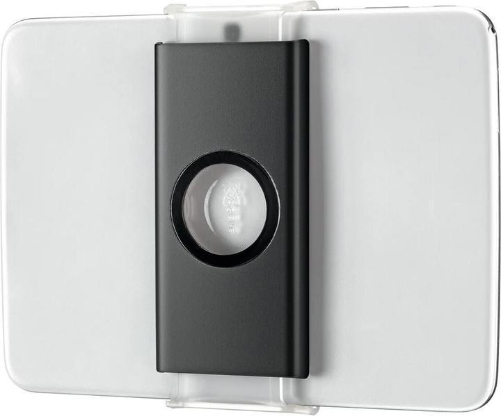Actual product image Vogels Tmm 1000
