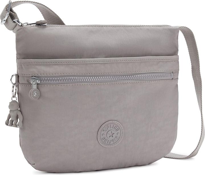 Immagine prodotto Kipling Basic Arto, borsa a tracolla da 29 cm