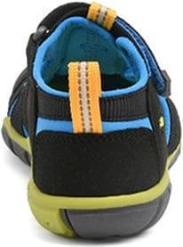 Actual product image Keen C Seacamp II CNX (31)