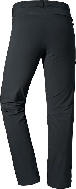 Immagine prodotto Schöffel Koper PantsÜ (3XL)