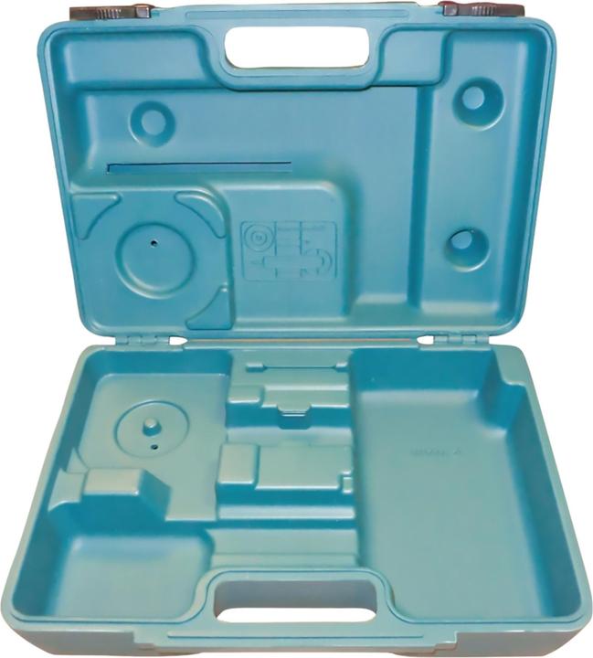 Immagine prodotto Makita Custodia per smerigliatrici angolari fino a 125mm