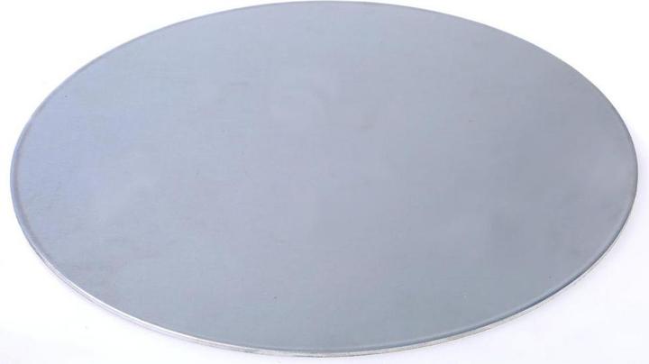 Immagine prodotto Rs Pro 1050A Cerchio di alluminio diametro 300mm (300 mm, 300 mm, 2.90 mm)