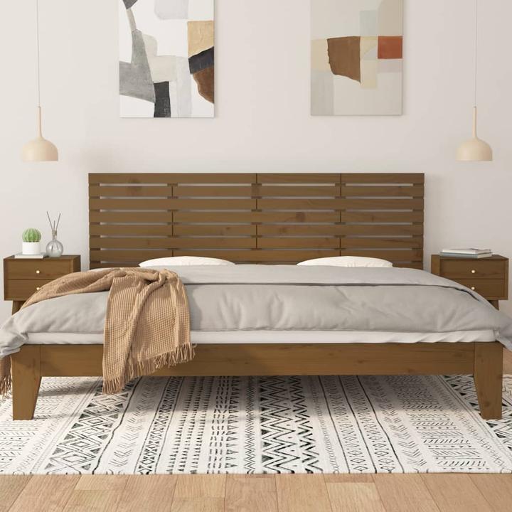 Immagine prodotto VidaXL Oksiutka (166 x 3 x 63 cm)