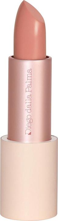 Produktbild Diego dalla Palma Protecting My Lips Sun Protection Factor 50 + No 122