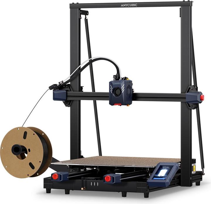 Immagine prodotto Anycubic Stampante 3D Kobra 2 Max