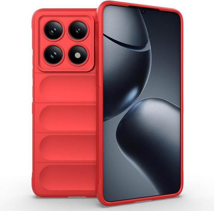 Rosso