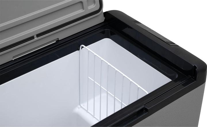 Actual product image Outwell Arctic Chill 50 (45.30 l)