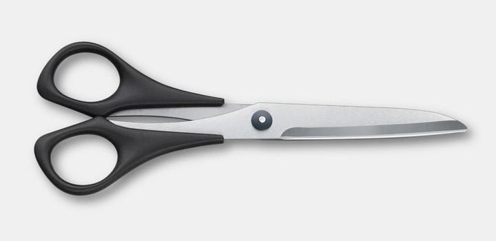 Actual product image Victorinox Household scissors (16 cm)