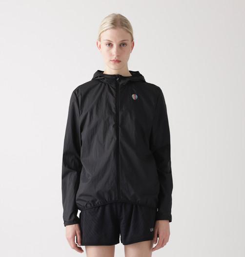 Image du produit UYN Veste de course à pied Masterwind (S)