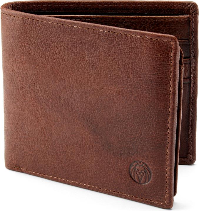 Actual product image Lucleon California