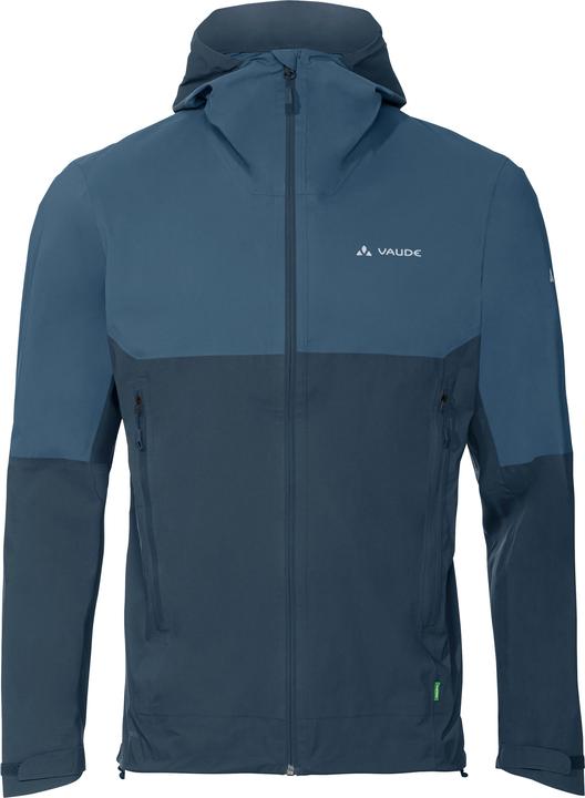Produktbild Vaude Simony IV (S)