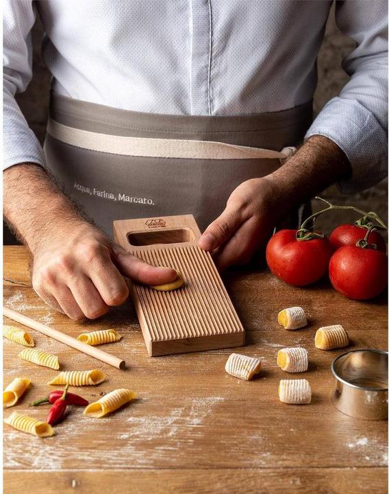 Image du produit Marcato GNOCCHI LIKE A PRO Promo-Set