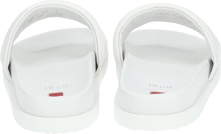 Image du produit Högl Pantoletten (38)