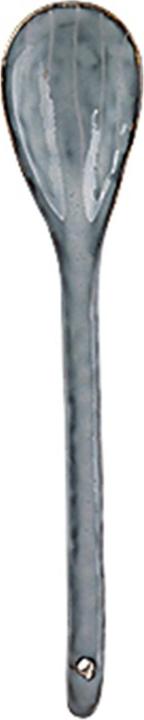 Nordic (1 pièce(s), Scoops)