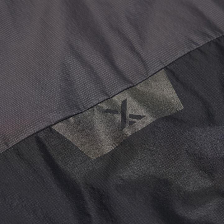 Actual product image Berghaus Mtn Arete Lb Synthetic (XXL)