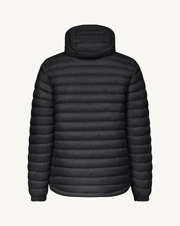 Produktbild JOTT M's BERGEN (3XL)