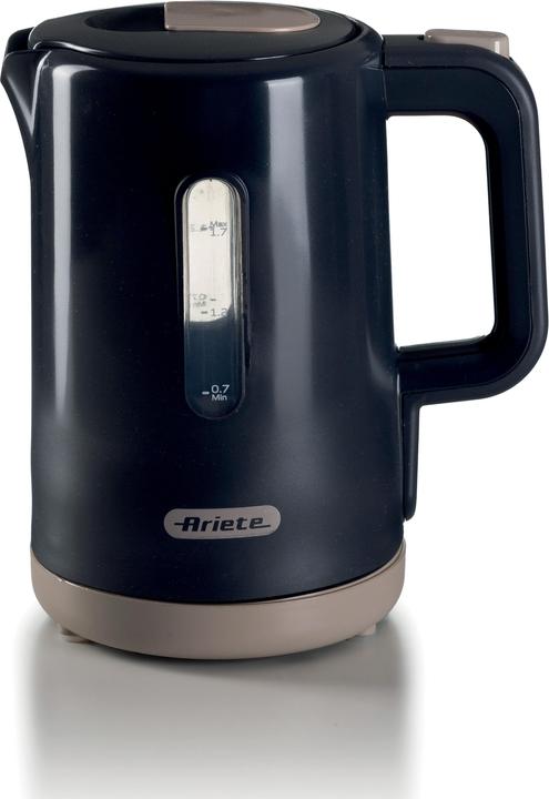 Produktbild Ariete 2846 Wasserkocher (1.70 l)