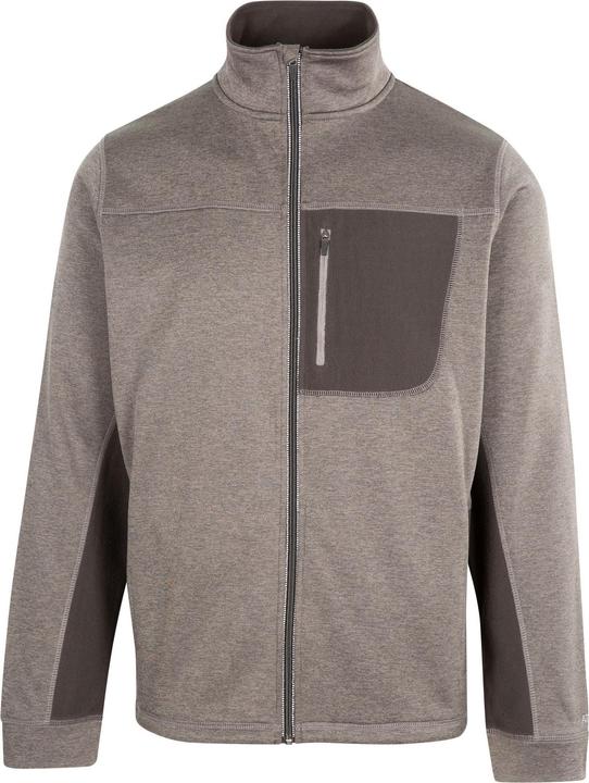 Produktbild Trespass Radnage Fleecejacke AT200 (S)