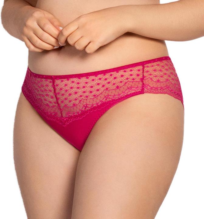 Produktbild Ulla Josy Rio Slip (40, L, Einzelpack)