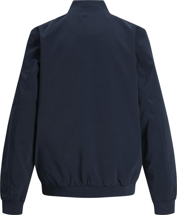 Actual product image Jack & Jones Boys Bomber Jacket (98)