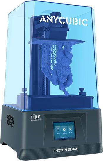 Produktbild Anycubic Photon Ultra DLP