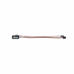 Produktbild Jamara Sensor Spannung FCX6Pro Tel